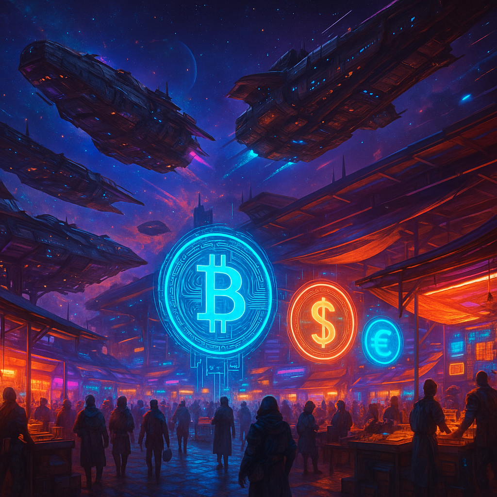 War for Galaxy: экономика и внутриигровые покупки — что стоит приобрести для быстрого прогресса