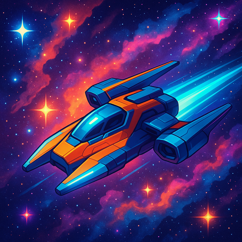 War for Galaxy New Era: Technical Review — Optimization, System Requirements, and Advantages of the Mobile Version